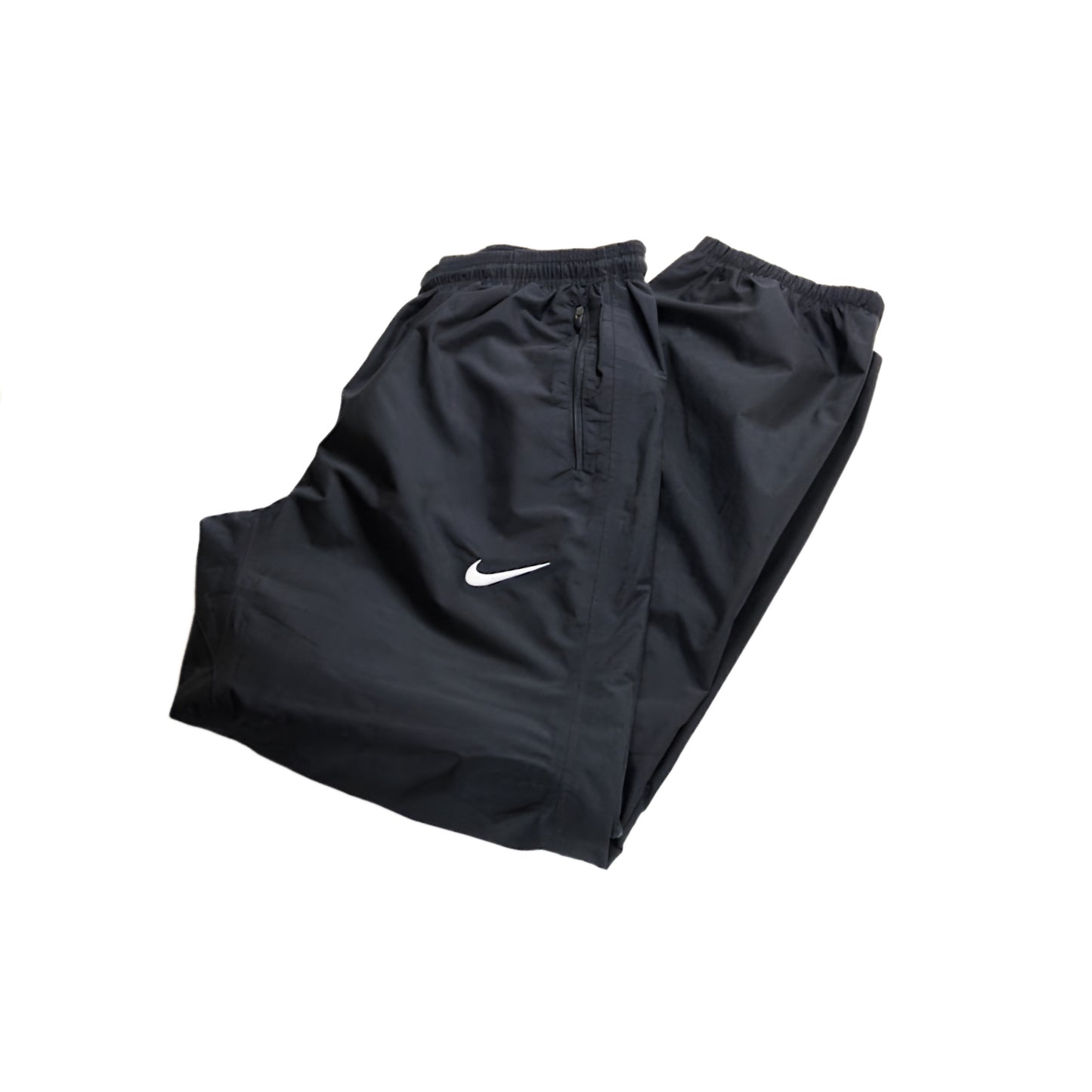 Nike Vintage o2 Trackpants Hardshell