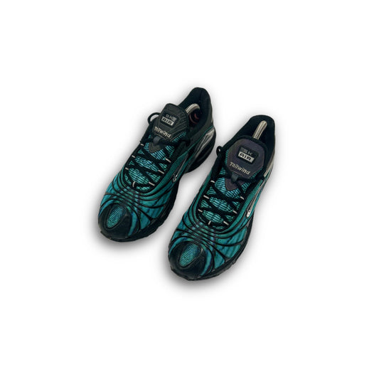 Nike Air Max Tailwind V Skepta blue (41)