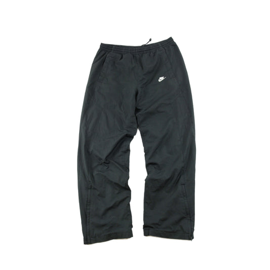 Nike Sportswear Vintage Trackpants