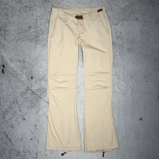 G-Star RAW Y2K Archive Low Waist Bootcut Pant (29/32)