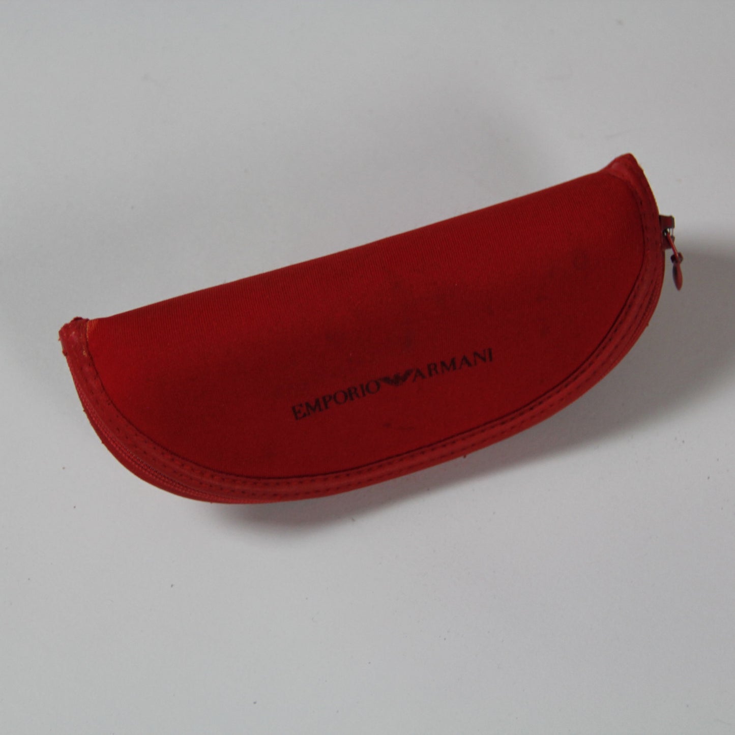 Emporio Armani Sunglasses brown beige