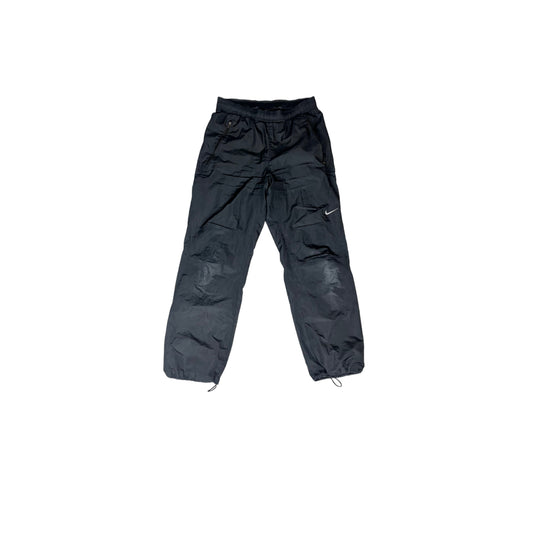 Nike Technical Track Pants black