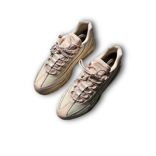 Nike Air Max 95 Guava Ice 2018