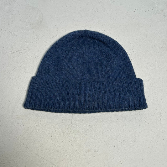 Polo Ralph Lauren Knit Wool Beanie