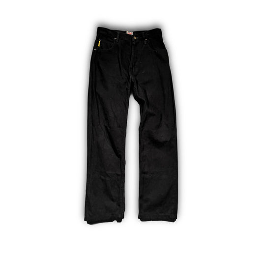 Armani Jeans black (S)