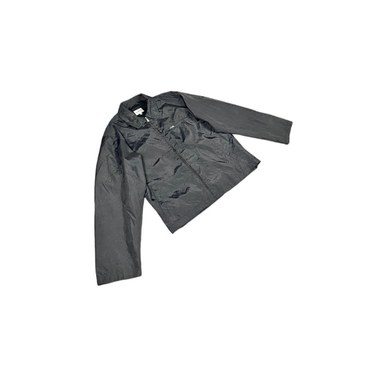 Calvin Klein Workwear Zip Jacket
