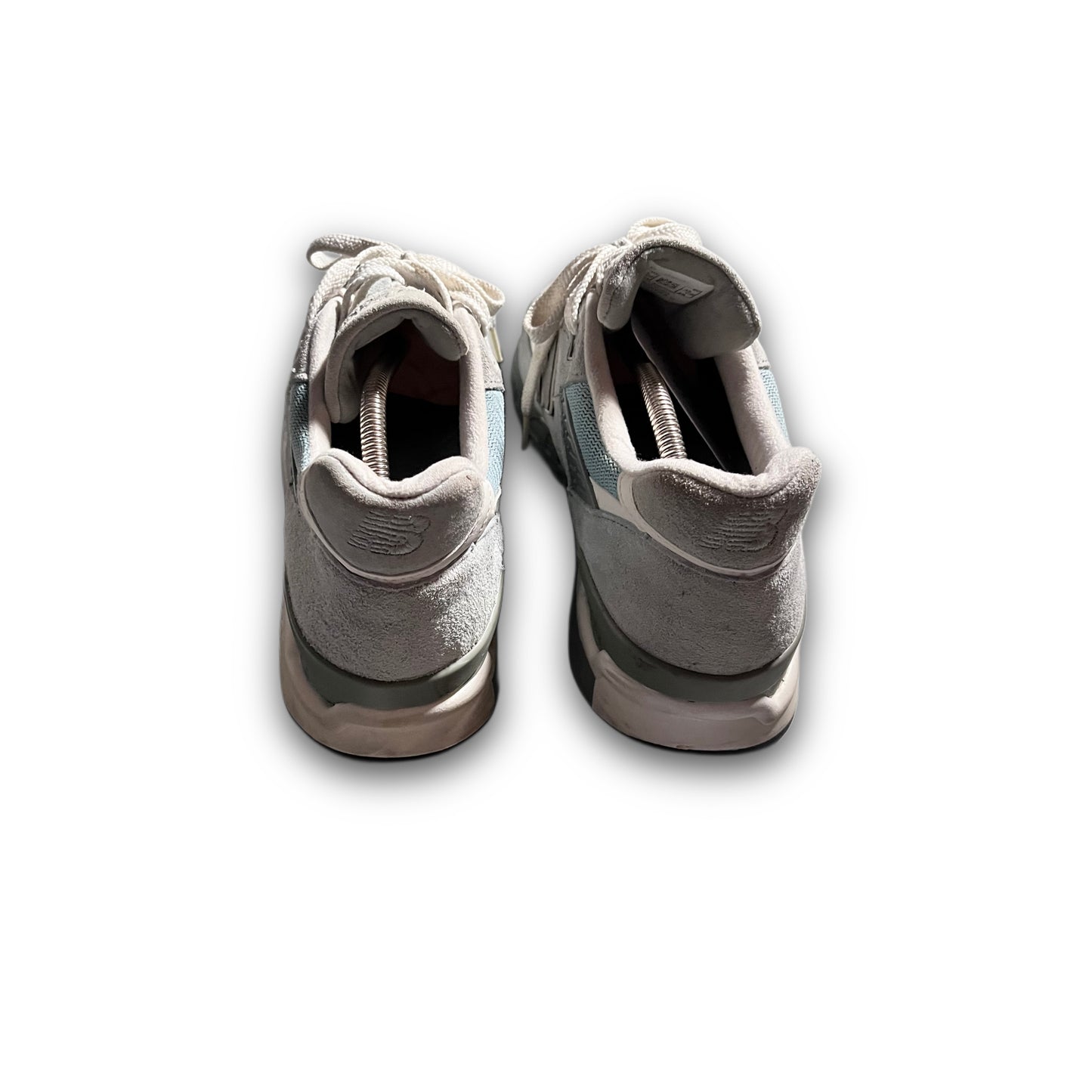 New Balance NB 997 Made in USA (45)