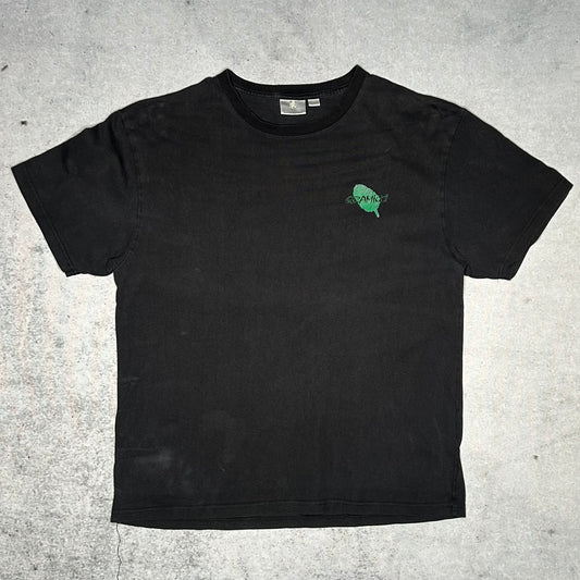 Gramicci Vintage "Great Trees of California" Graphic T-Shirt (L)