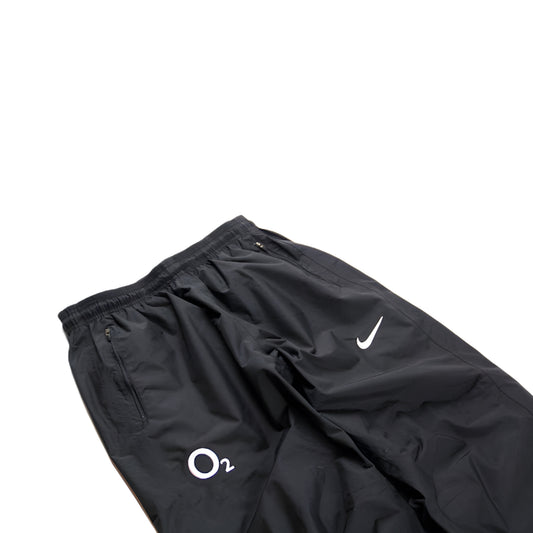 Nike Vintage o2 Trackpants Hardshell