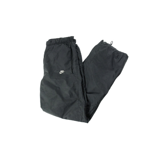 Nike Sportswear Vintage Trackpants 2000s