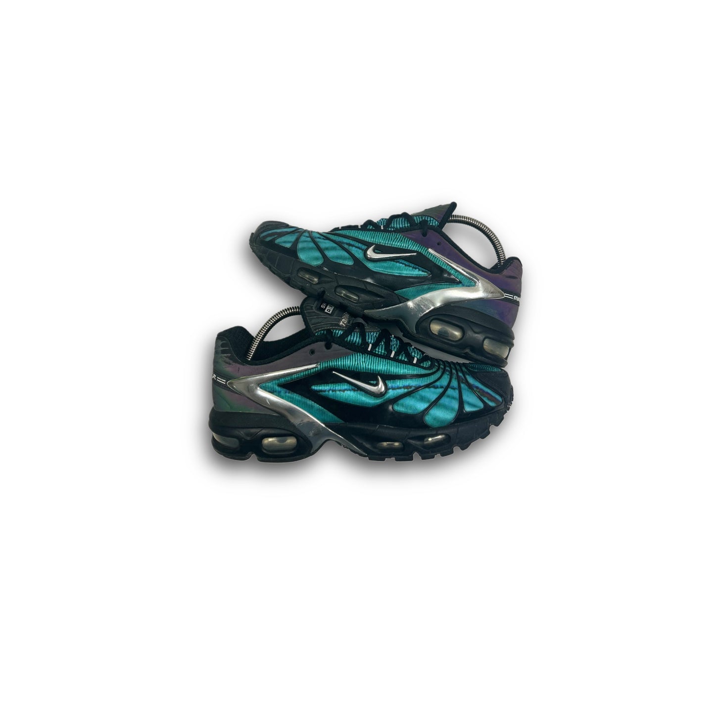 Nike Air Max Tailwind V Skepta blue (41)