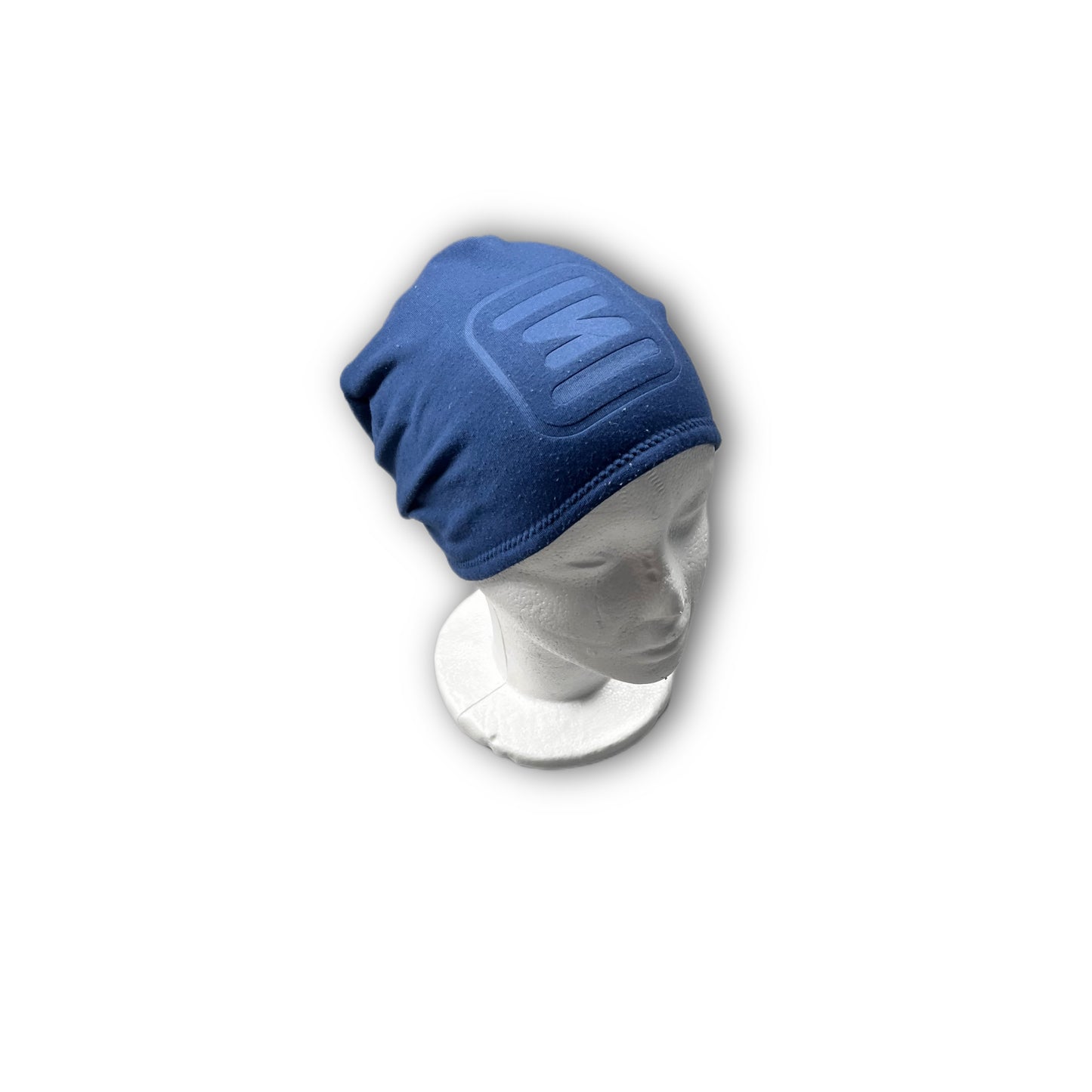 Nike Shox 00s Vintage Sport Beanie