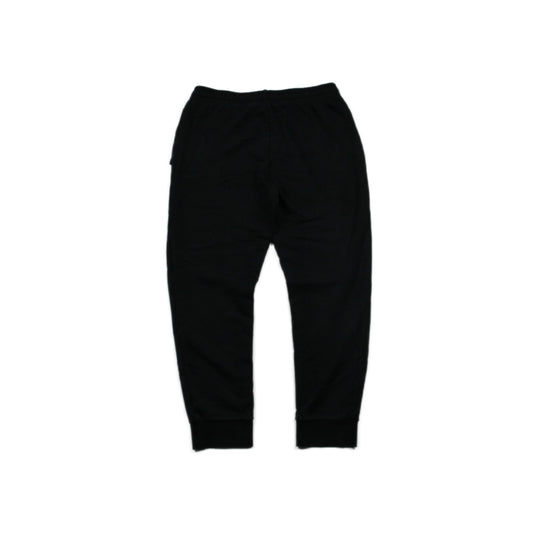 Lacoste Sweatpants black