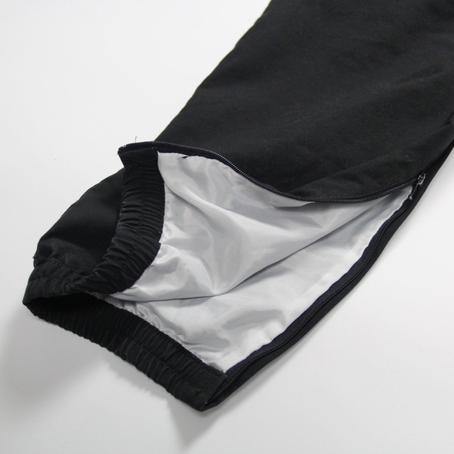 Adidas Vintage Track Pants Late 90s