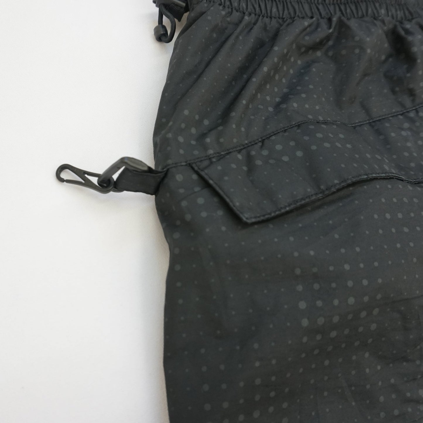 Nike Air Tracksuit 2000s