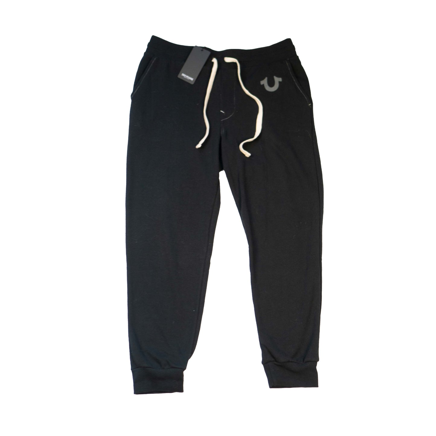 True Religion Sweatpants BNWT