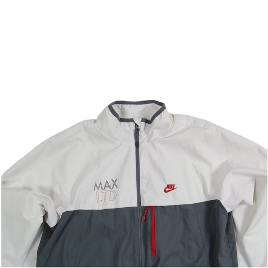 Nike Air Max LTD 2000s Trackjacket