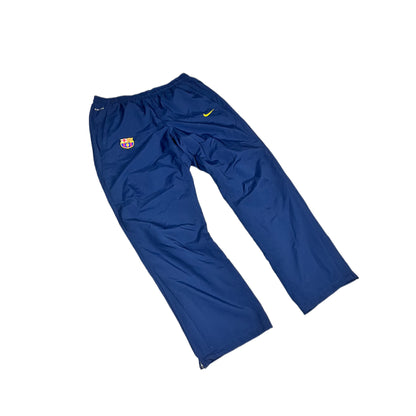 Nike FC Barcelona Trackpants