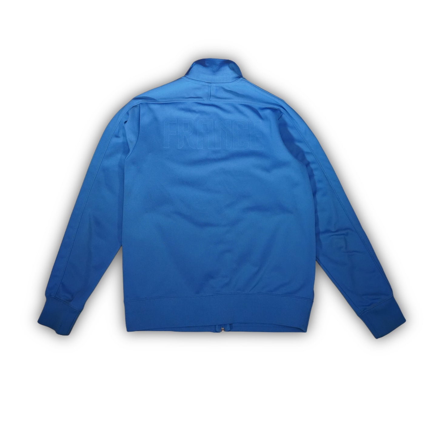 Nike Tracktop France blue (L)