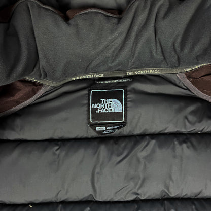 The North Face HyVent Jacket
