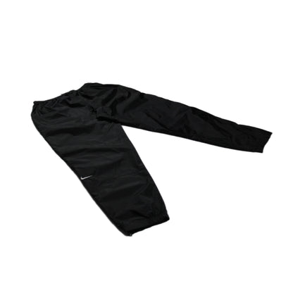 Nike Vintage Trackpants Side Swoosh