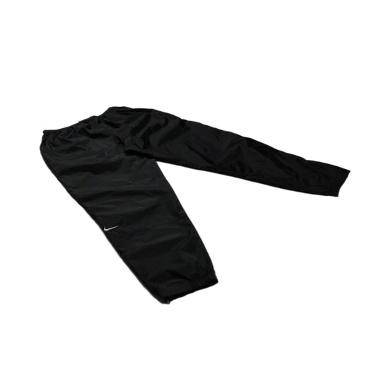 Nike Vintage Trackpants Side Swoosh