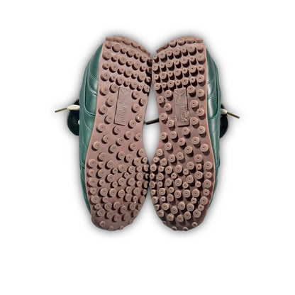 Puma Fenty Sneaker dark green (42.5) like NEW in BOX