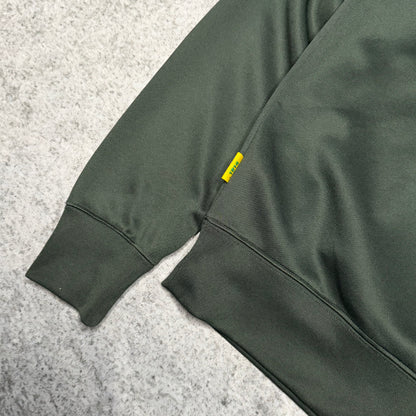Nike Rare Brasil Track dark green (M)