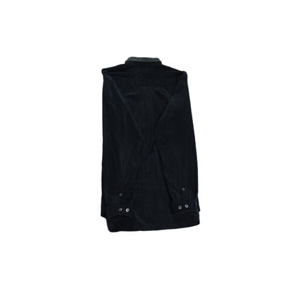 Saint Laurent Paris Business Shirt