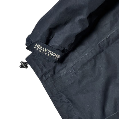 Helly Hansen Tech Shell Jacket Vintage