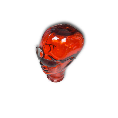 Gucci Vintage Signature Frame Y2K Sunglasses brown