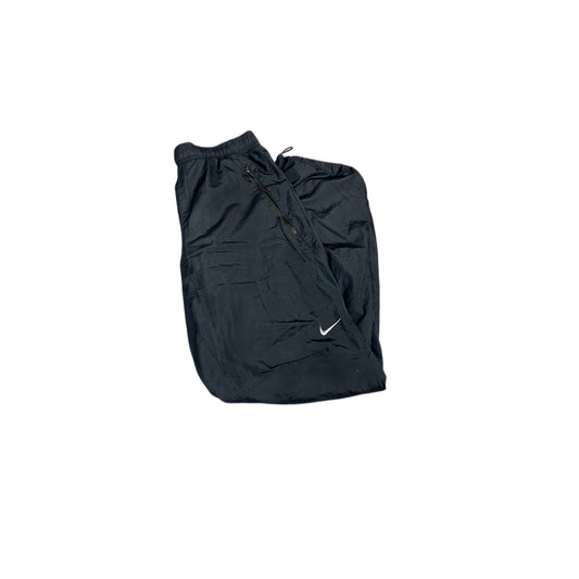 Nike Technical Track Pants black