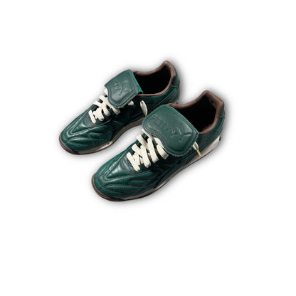 Puma Fenty Sneaker dark green (42.5) like NEW in BOX