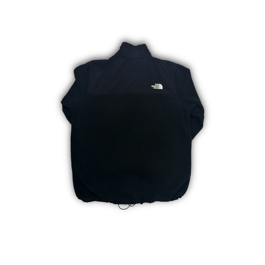 The North Face Fleece Jacket Denali