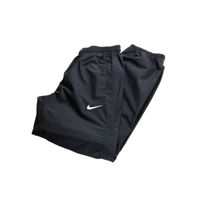 Nike Vintage o2 Trackpants Hardshell