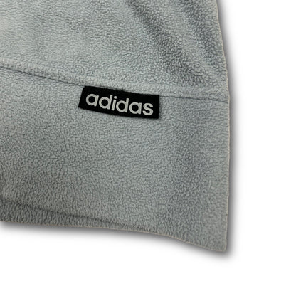Adidas 2002 Zip Fleece babyblue (XL)