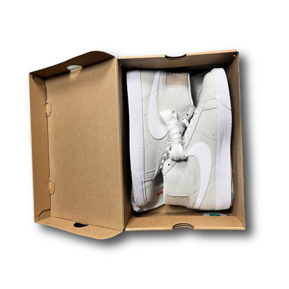 Nike SB Blazer (44)