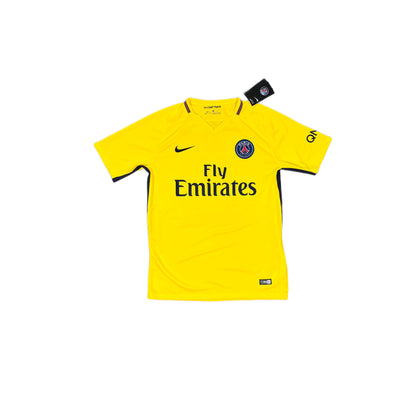 Nike Paris Saint-German Trikot Mbappé 29