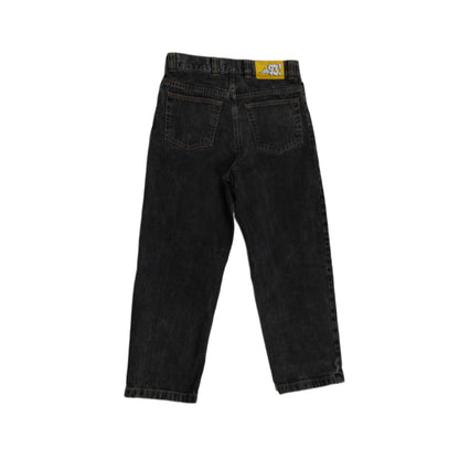 Polar 93 Dark Denim