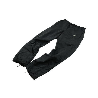 Nike Sportswear Vintage Trackpants