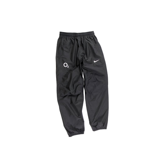 Nike Vintage o2 Trackpants Hardshell