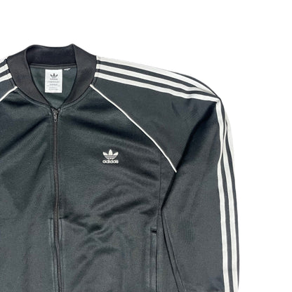 Adidas Originals Bomber Trackjacket