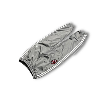 Adidas AC Milan Tracksuit