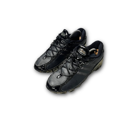 Adidas Vintage Micro Bounce 2007