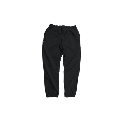 McQ Alexander McQueen Linen Chino Pants