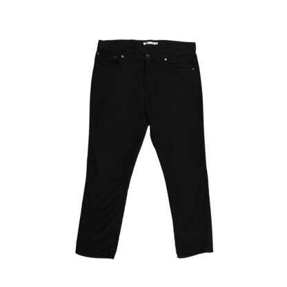 Acne Studios River Moleskin Jeans