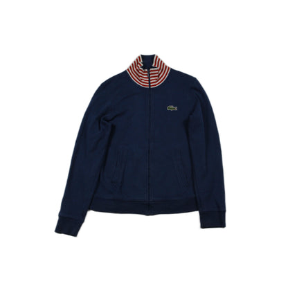Lacoste Tracktop Sweat