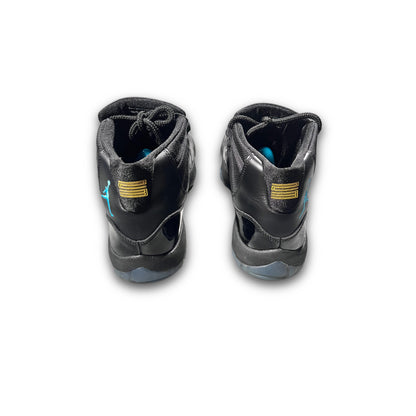 Jordan 11 Retro Gamma Blue 2013 in OG Box (44)