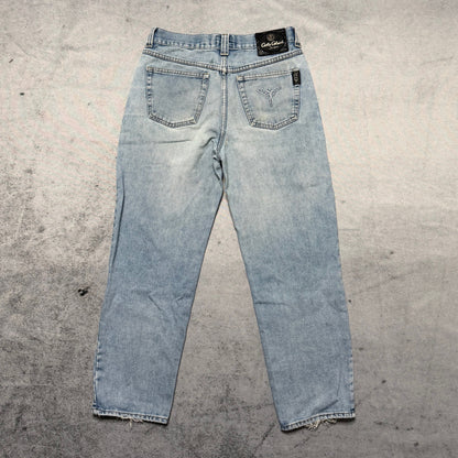 Carlo Colucci Vintage Denim (31/30)