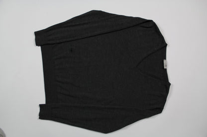 Dior Wool Sweater Bee Logo by Hedi Slimane